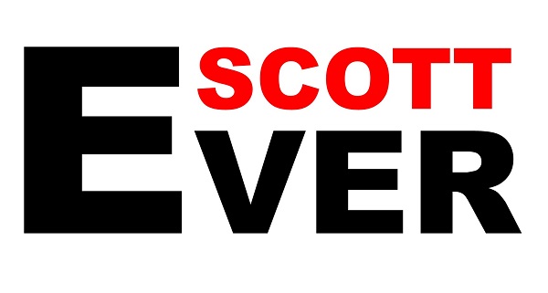 Logo EverScott