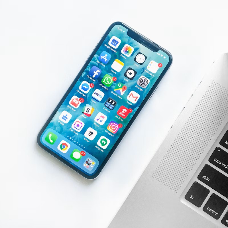Telefonia e Accessori
