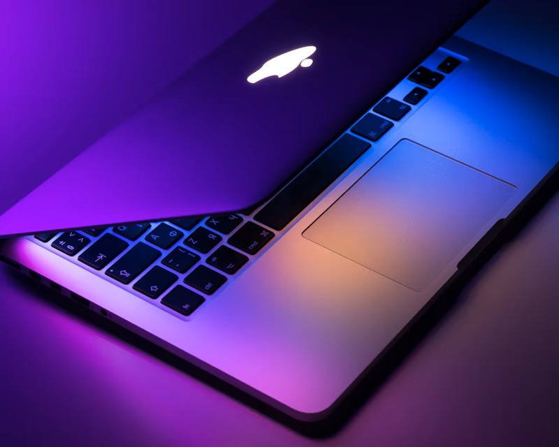 Vendita Informatica